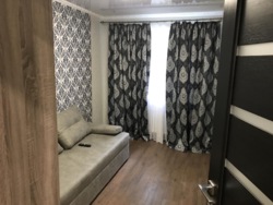 3к кв з ремонтом на Данченко фото 3 3к кв з ремонтом на Данченко фото 3