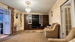 ������������� ������� ���� 14