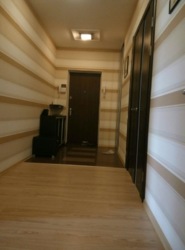 Длительно год и более. фото 17 Длительно год и более. фото 17