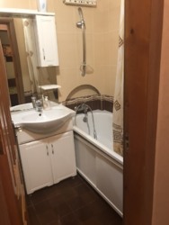 Здам 3 кімнатну квартиру на Хантадзе фото 15 Здам 3 кімнатну квартиру на Хантадзе фото 15