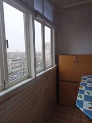 Здається квартира Одеська, Чорноморськ, Іллічівськ фото 5 Здається квартира Одеська, Чорноморськ, Іллічівськ фото 5