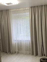 Длительно год и более фото 11 Длительно год и более фото 11