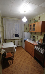 Длительно год и более фото 1 Длительно год и более фото 1