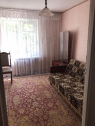 4к квартира для большой семьи фото 10 4к квартира для большой семьи фото 10