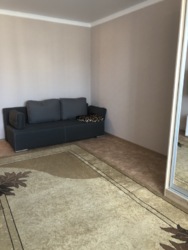 Здається квартира Одеська, Чорноморськ, Іллічівськ, Парусна фото 1 Здається квартира Одеська, Чорноморськ, Іллічівськ, Парусна фото 1