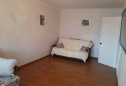 1 комнатная квартира фото 3 1 комнатная квартира фото 3