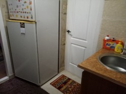 Длительно год и более фото 5 Длительно год и более фото 5