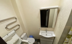 Длительно 1к.кв. фото 2 Длительно 1к.кв. фото 2