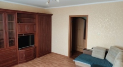 Здається квартира Одеська, Чорноморськ, Іллічівськ, Паркова фото 3 Здається квартира Одеська, Чорноморськ, Іллічівськ, Паркова фото 3