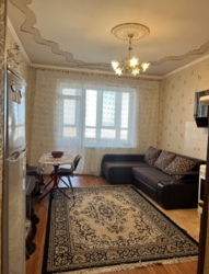 Квартира возле моря до лета фото 2 Квартира возле моря до лета фото 2