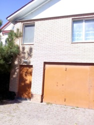 Квартира студия в частном секторе фото 4 Квартира студия в частном секторе фото 4