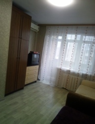 Гостинка без выселения на лето! фото 5 Гостинка без выселения на лето! фото 5