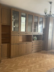 2-������� ������������� �� 3 ������ ���� 5