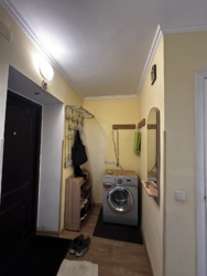 Длительно большая гостинка фото 17 Длительно большая гостинка фото 17