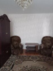 Сдам 2 комнатную с ремонтом фото 9 Сдам 2 комнатную с ремонтом фото 9