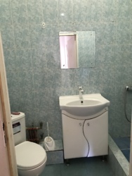 Квартира в центрі фото 2 Квартира в центрі фото 2