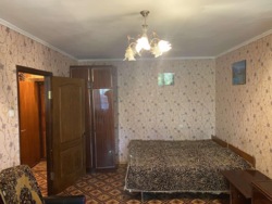 Аренда 1к квартиры у моря! фото 3 Аренда 1к квартиры у моря! фото 3