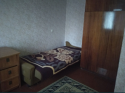 Гостинка без выселения фото 4 Гостинка без выселения фото 4