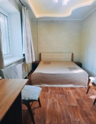 Здається квартира Одеська, Чорноморськ, Іллічівськ, Олександрійська фото 3 Здається квартира Одеська, Чорноморськ, Іллічівськ, Олександрійська фото 3