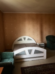 Квартира в центрі фото 1 Квартира в центрі фото 1