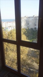 Длительно Год и более фото 3 Длительно Год и более фото 3