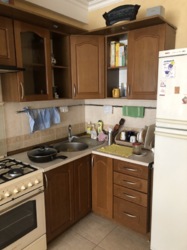 2к. с кухней студией фото 1 2к. с кухней студией фото 1