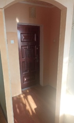 Здається квартира Одеська, Чорноморськ, Іллічівськ, Олександрійська фото 3 Здається квартира Одеська, Чорноморськ, Іллічівськ, Олександрійська фото 3