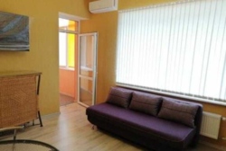 Сдается 1 комнатная квартира фото 10 Сдается 1 комнатная квартира фото 10