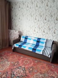 Однушка фото 7 Однушка фото 7