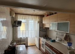 3 комнатная квартира длительно фото 2 3 комнатная квартира длительно фото 2