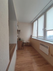 1 комнатная квартира длительно фото 27 1 комнатная квартира длительно фото 27