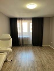 2 кімнатна в Моноліті фото 5 2 кімнатна в Моноліті фото 5