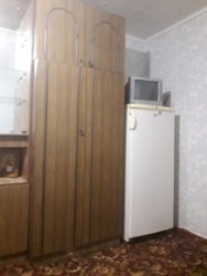 Сдам квартиру коммунального типа фото 2 Сдам квартиру коммунального типа фото 2