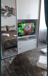 Квартира студия для парня фото 9 Квартира студия для парня фото 9