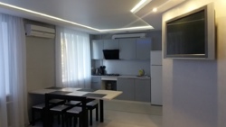 Аренда современной квартиры фото 4 Аренда современной квартиры фото 4