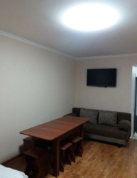 Сдам 2 комнатную на Парковой фото 2 Сдам 2 комнатную на Парковой фото 2