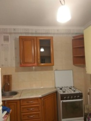 Длительно год и более фото 1 Длительно год и более фото 1