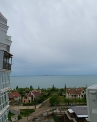 Сдам длительно 1 к квартиру фото 1 Сдам длительно 1 к квартиру фото 1