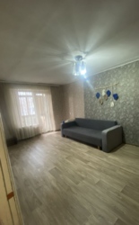 Здається квартира Одеська, Чорноморськ, Іллічівськ, Парусна фото 2 Здається квартира Одеська, Чорноморськ, Іллічівськ, Парусна фото 2