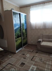 1-ком с ремонтом !!! фото 4 1-ком с ремонтом !!! фото 4