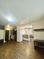 Довгостроково студія з видом моря. фото 11 Довгостроково студія з видом моря. фото 11