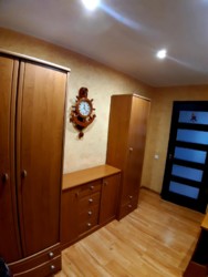 Длительно год и более! фото 14 Длительно год и более! фото 14