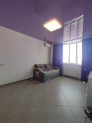 Здається квартира Одеська, Чорноморськ, Іллічівськ, 1 Травня фото 10 Здається квартира Одеська, Чорноморськ, Іллічівськ, 1 Травня фото 10