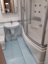 1 комнатная квартира длительно фото 17 1 комнатная квартира длительно фото 17