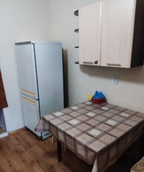 Здається квартира Одеська, Чорноморськ, Іллічівськ, Провулок Шкільний фото 1 Здається квартира Одеська, Чорноморськ, Іллічівськ, Провулок Шкільний фото 1