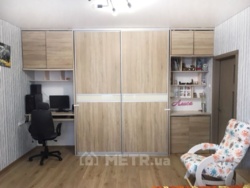 Длительно однокомнатная в новострое. фото 4 Длительно однокомнатная в новострое. фото 4