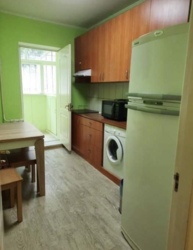 4-х комнатная фото 6 4-х комнатная фото 6