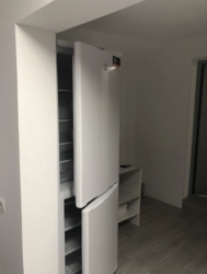 Длительно год и более фото 6 Длительно год и более фото 6