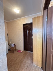 Здається квартира Одеська, Чорноморськ, Іллічівськ, Віталія Шума фото 14 Здається квартира Одеська, Чорноморськ, Іллічівськ, Віталія Шума фото 14