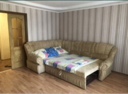 Сдам трёхкомнатную длительно фото 6 Сдам трёхкомнатную длительно фото 6